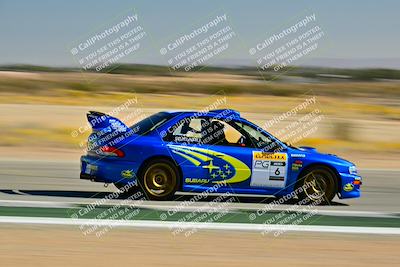 media/Nov-02-2025-Speed Ventures (Sun) [[61724e2e34]]/Yellow/Session 2/